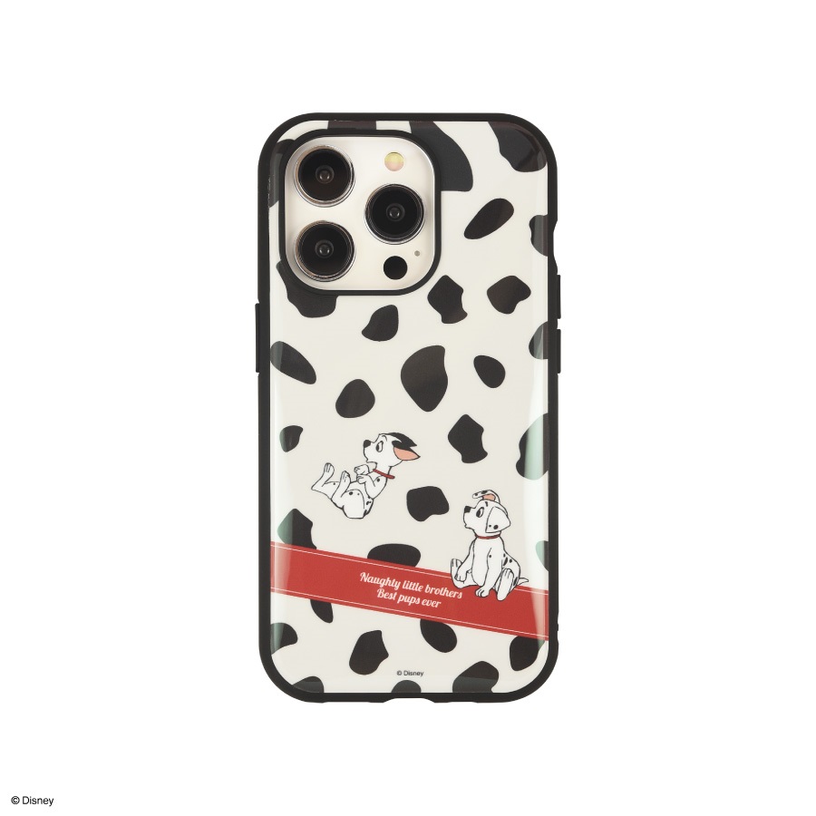 【新品】返品種別A／□「返品種別」について詳しくはこちら□【お買い物ガイド】お買い物前にリンク先をお読み下さい■在庫状況（目安）：入荷次第出荷/2022年09月 発売※対応機種をお確かめの上、ご購入く