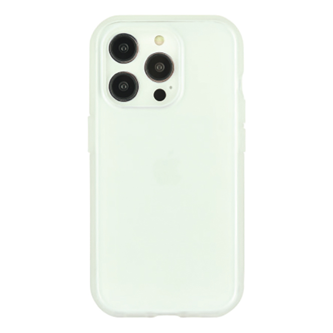 【新品】返品種別A／□「返品種別」について詳しくはこちら□【お買い物ガイド】お買い物前にリンク先をお読み下さい■在庫状況（目安）：入荷次第出荷/2023年09月 発売※対応機種をお確かめの上、ご購入く