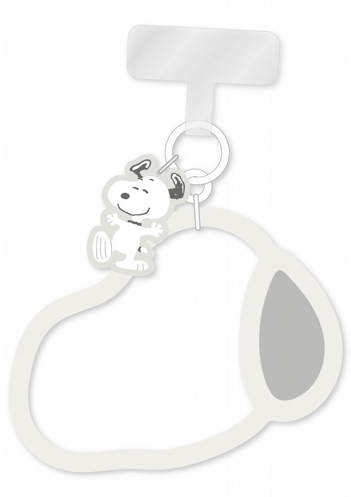 【新品】返品種別A／□「返品種別」について詳しくはこちら□【お買い物ガイド】お買い物前にリンク先をお読み下さい■在庫状況（目安）：入荷次第出荷/3日〜5日で出荷2024年10月 発売
