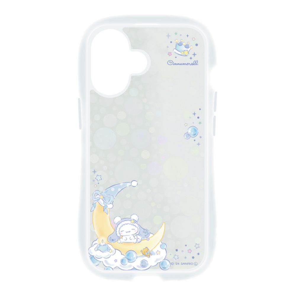 【新品】返品種別A／□「返品種別」について詳しくはこちら□【お買い物ガイド】お買い物前にリンク先をお読み下さい■在庫状況（目安）：入荷次第出荷/2024年08月 発売※画像はイメージです。※対応機種を