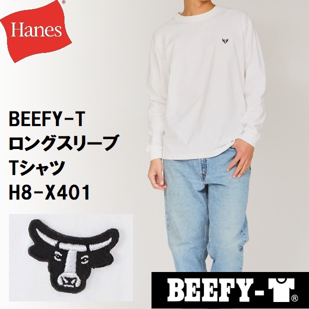 【新品】返品種別A／□「返品種別」について詳しくはこちら□【お買い物ガイド】お買い物前にリンク先をお読み下さい■在庫状況（目安）：入荷次第出荷/※画像はイメージです。