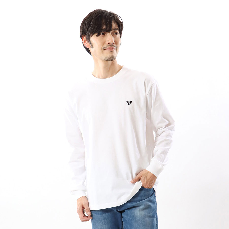 【新品】返品種別A／□「返品種別」について詳しくはこちら□【お買い物ガイド】お買い物前にリンク先をお読み下さい■在庫状況（目安）：入荷次第出荷/※画像はイメージです。