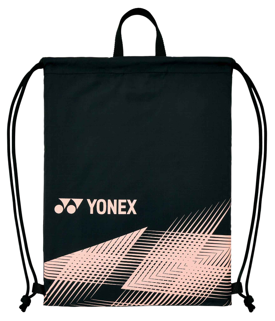 ヨネックス YO-BAG2392-454 マルチケース（ライトピンク）YONEX[YOBAG2392454] 返品種別A