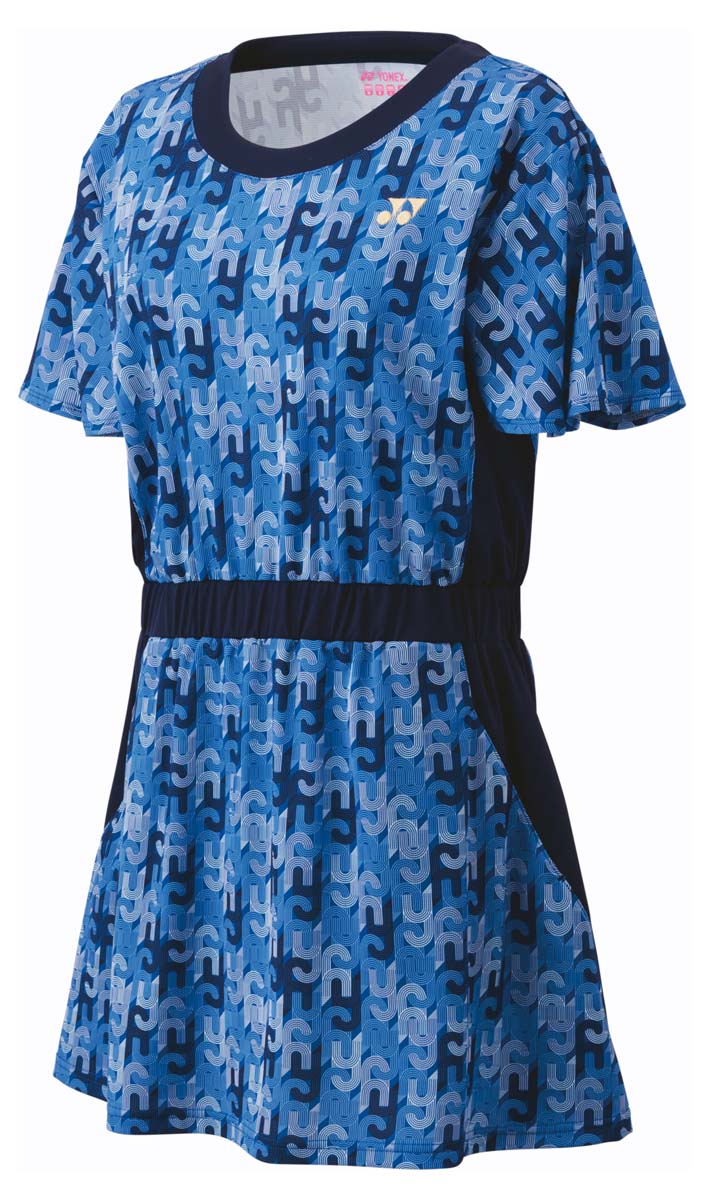 【新品】返品種別A／□「返品種別」について詳しくはこちら□【お買い物ガイド】お買い物前にリンク先をお読み下さい■在庫状況（目安）：入荷次第出荷/2024年01月 発売※サイズについて(ウィメンズ/レデ