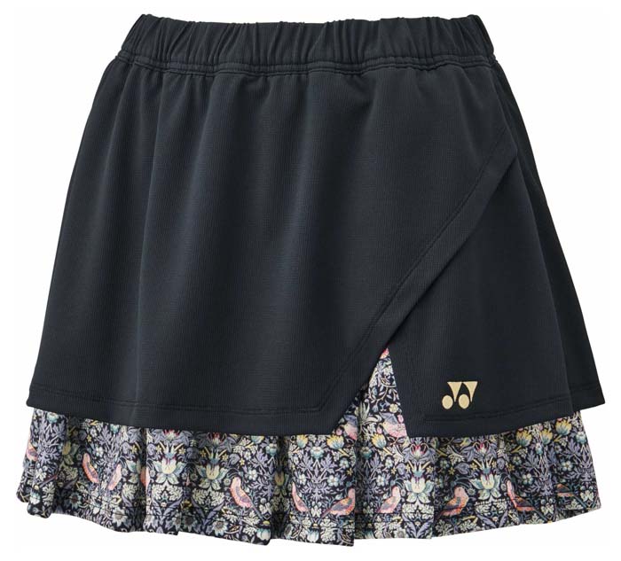 【新品】返品種別A／□「返品種別」について詳しくはこちら□【お買い物ガイド】お買い物前にリンク先をお読み下さい■在庫状況（目安）：入荷次第出荷/2025年02月 発売※サイズについて(ウィメンズ/レデ