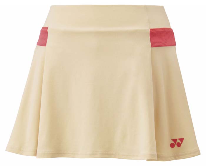 【新品】返品種別A／□「返品種別」について詳しくはこちら□【お買い物ガイド】お買い物前にリンク先をお読み下さい■在庫状況（目安）：入荷次第出荷/2025年01月 発売※サイズについて(ウィメンズ/レデ
