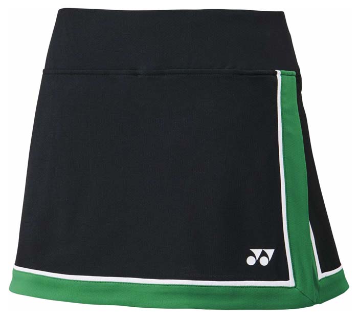 【新品】返品種別A／□「返品種別」について詳しくはこちら□【お買い物ガイド】お買い物前にリンク先をお読み下さい■在庫状況（目安）：入荷次第出荷/2025年01月 発売※サイズについて(ウィメンズ/レデ