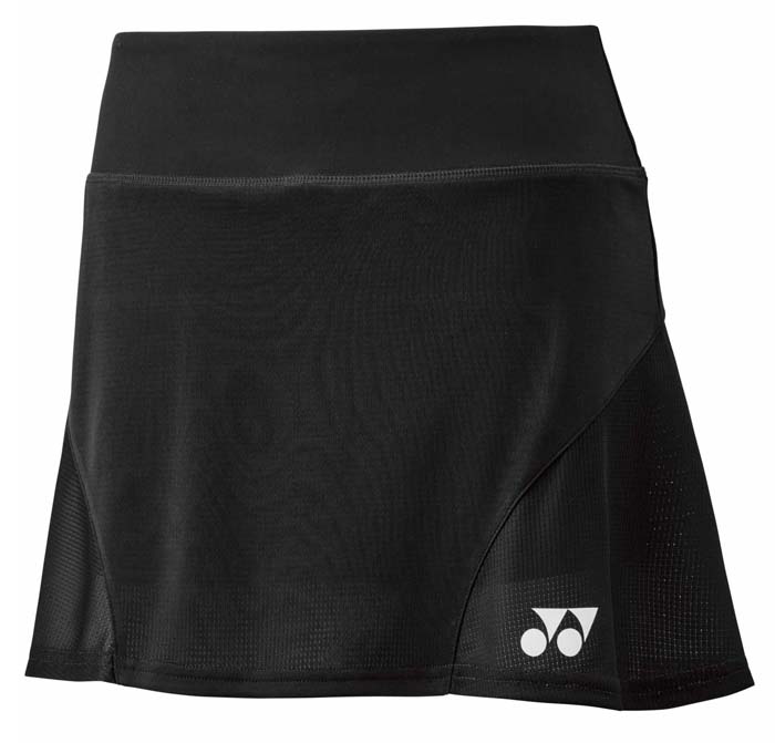 【新品】返品種別A／□「返品種別」について詳しくはこちら□【お買い物ガイド】お買い物前にリンク先をお読み下さい■在庫状況（目安）：入荷次第出荷/2025年01月 発売※サイズについて(ウィメンズ/レデ
