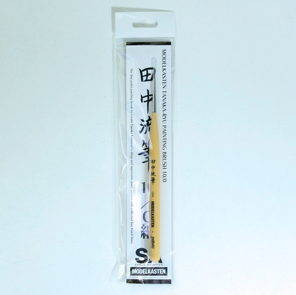 【新品】返品種別B／□「返品種別」について詳しくはこちら□【お買い物ガイド】お買い物前にリンク先をお読み下さい■在庫状況（目安）：入荷次第出荷/※画像はイメージです。実際の商品とは異なる場合がございま
