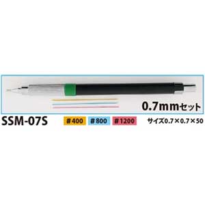 【新品】返品種別B／□「返品種別」について詳しくはこちら□【お買い物ガイド】お買い物前にリンク先をお読み下さい■在庫状況（目安）：入荷次第出荷/お届け：1〜2週間2017年02月 発売※画像はイメージ