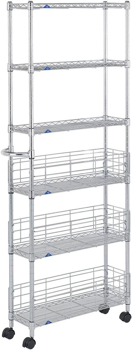 【新品】返品種別A／□「返品種別」について詳しくはこちら□【お買い物ガイド】お買い物前にリンク先をお読み下さい■在庫状況（目安）：△在庫僅少/2日〜3日で出荷2022年09月 発売※画像は使用イメージ