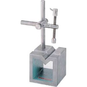 【新品】返品種別B／□「返品種別」について詳しくはこちら□【お買い物ガイド】お買い物前にリンク先をお読み下さい■在庫状況（目安）：入荷次第出荷/7日〜10日で出荷※精密測定には適合しておりません。（精