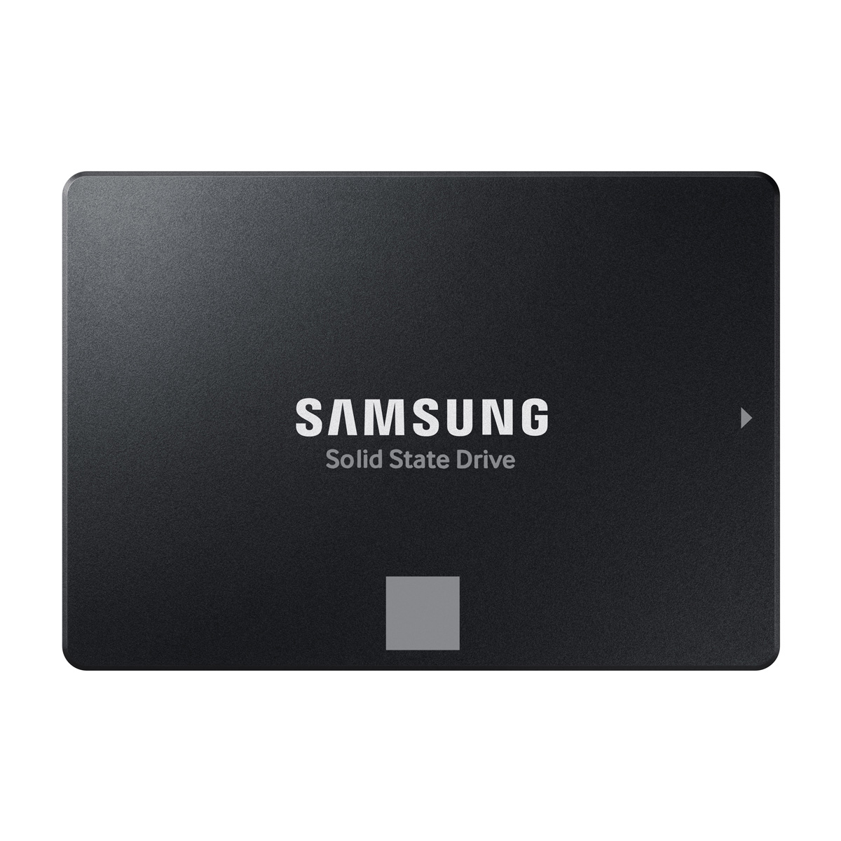 Samsung（サムスン） MZ-77E4T0B/IT Samsung SATA 2.5inch SSD 870 EVOシリーズ 4.0TB[MZ77E4T0BIT] 返品種別B