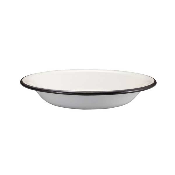 【新品】返品種別A／□「返品種別」について詳しくはこちら□【お買い物ガイド】お買い物前にリンク先をお読み下さい■在庫状況（目安）：入荷次第出荷/お届け：約1週間