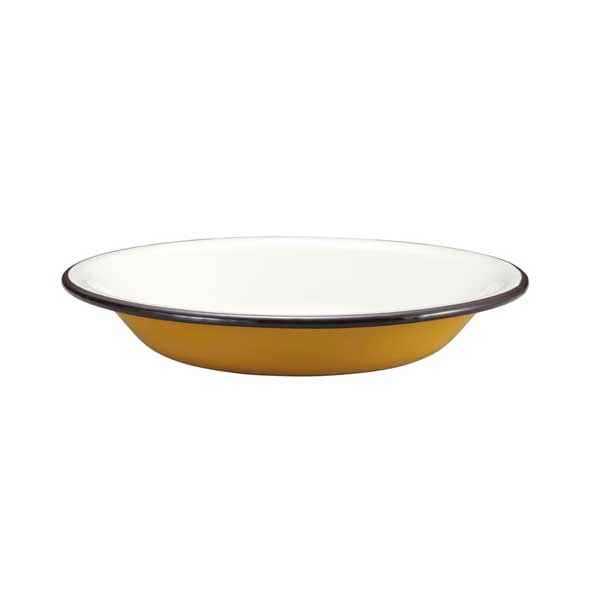 【新品】返品種別A／□「返品種別」について詳しくはこちら□【お買い物ガイド】お買い物前にリンク先をお読み下さい■在庫状況（目安）：入荷次第出荷/