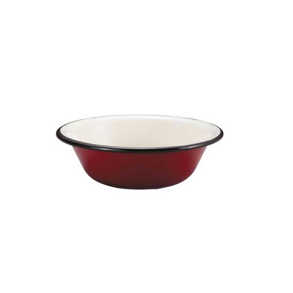 【新品】返品種別A／□「返品種別」について詳しくはこちら□【お買い物ガイド】お買い物前にリンク先をお読み下さい■在庫状況（目安）：入荷次第出荷/
