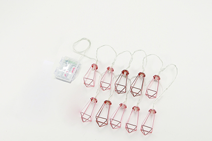 【新品】返品種別A／□「返品種別」について詳しくはこちら□【お買い物ガイド】お買い物前にリンク先をお読み下さい■在庫状況（目安）：入荷次第出荷/