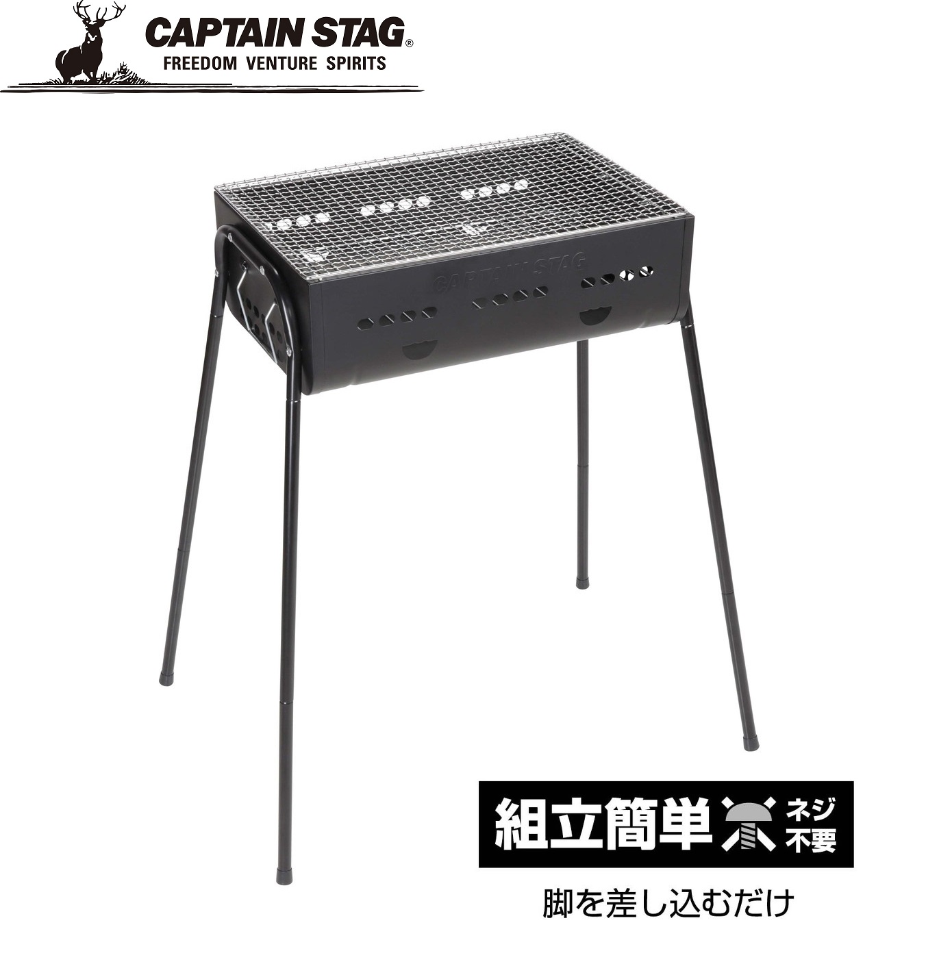 【新品】返品種別A／□「返品種別」について詳しくはこちら□【お買い物ガイド】お買い物前にリンク先をお読み下さい■在庫状況（目安）：入荷次第出荷/