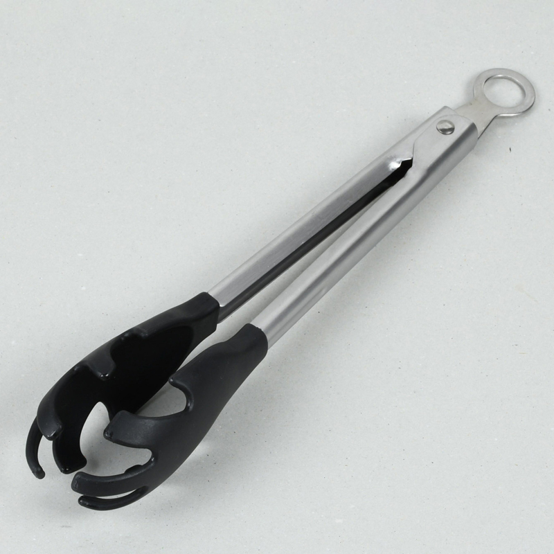 ベストコ LB-118 ナイロンスパトング（24cm）Style Tools[LB118] 返品種別A