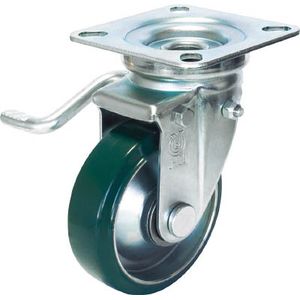 【新品】返品種別B／□「返品種別」について詳しくはこちら□【お買い物ガイド】お買い物前にリンク先をお読み下さい■在庫状況（目安）：入荷次第出荷/お届け：約1週間