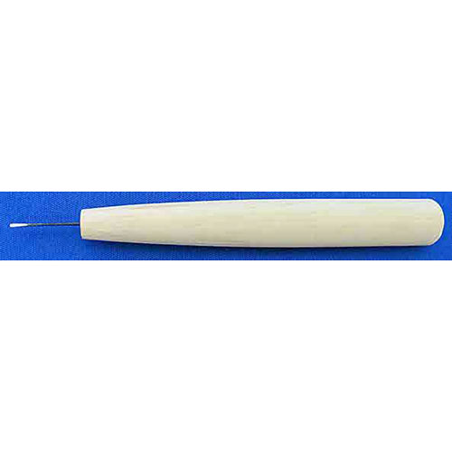 【新品】返品種別B／□「返品種別」について詳しくはこちら□【お買い物ガイド】お買い物前にリンク先をお読み下さい■在庫状況（目安）：入荷次第出荷/2020年09月 発売※画像はイメージです。実際の商品と
