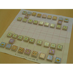 ゲーム ホビー 遊んでファイト 倶楽部 かわいいコマで将棋が楽しめる おおきな森のどうぶつしょうぎ