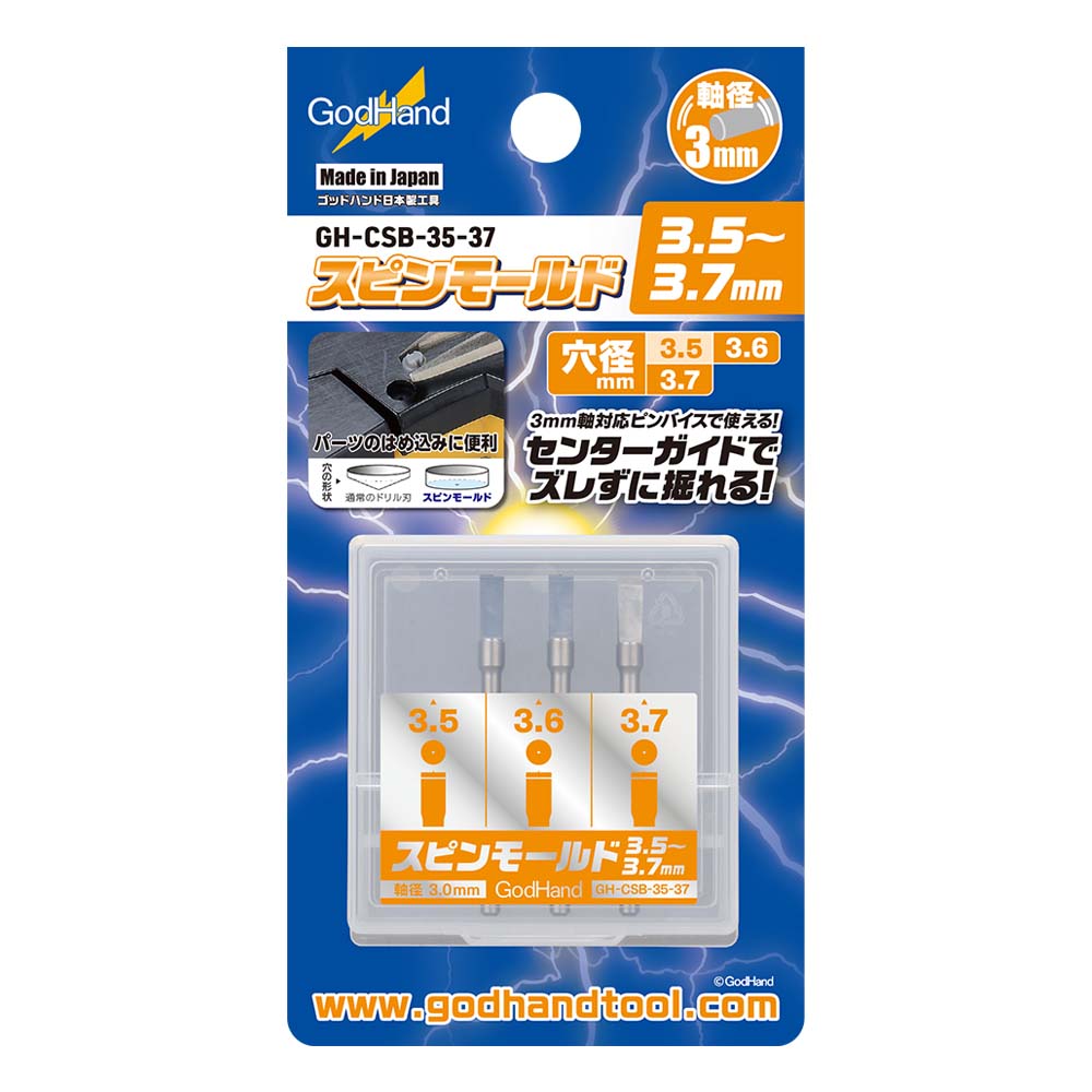 【新品】返品種別B／□「返品種別」について詳しくはこちら□【お買い物ガイド】お買い物前にリンク先をお読み下さい■在庫状況（目安）：△在庫僅少/「おひとり様5点まで」※画像はイメージです。実際の商品とは