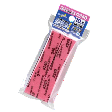 【新品】返品種別B／□「返品種別」について詳しくはこちら□【お買い物ガイド】お買い物前にリンク先をお読み下さい■在庫状況（目安）：△在庫僅少/2022年06月 発売※画像はイメージです。実際の商品とは