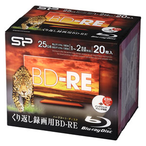 【新品】返品種別A／□「返品種別」について詳しくはこちら□【お買い物ガイド】お買い物前にリンク先をお読み下さい■在庫状況（目安）：○在庫あり/2019年05月 発売【ご購入後のお問い合わせにつきまして