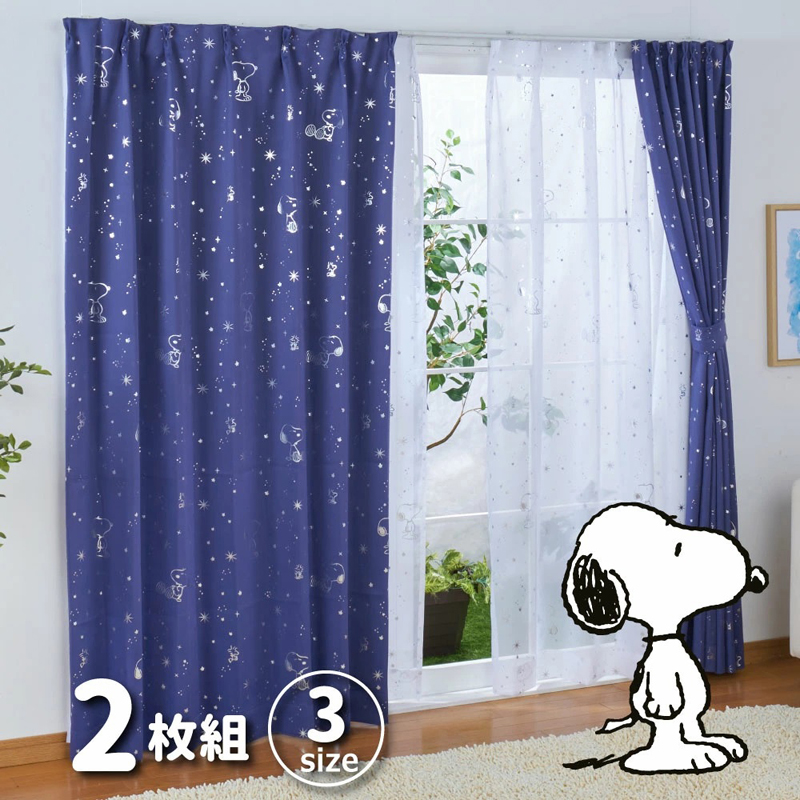 【新品】返品種別A／□「返品種別」について詳しくはこちら□【お買い物ガイド】お買い物前にリンク先をお読み下さい■在庫状況（目安）：入荷次第出荷/7日〜10日で出荷
