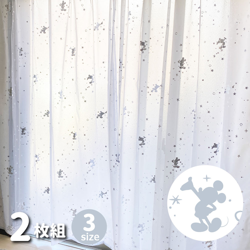 【新品】返品種別A／□「返品種別」について詳しくはこちら□【お買い物ガイド】お買い物前にリンク先をお読み下さい■在庫状況（目安）：入荷次第出荷/7日〜10日で出荷※画像はイメージです。実際のサイズとは