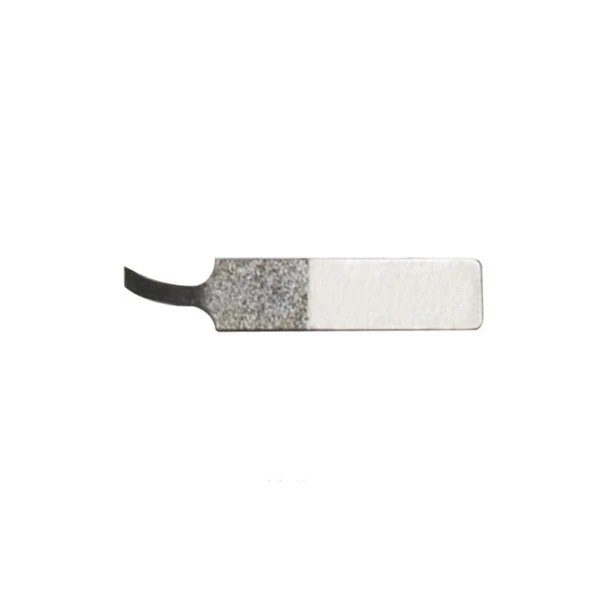 【新品】返品種別B／□「返品種別」について詳しくはこちら□【お買い物ガイド】お買い物前にリンク先をお読み下さい■在庫状況（目安）：入荷次第出荷/「おひとり様5点まで」※画像はイメージです。実際の商品と