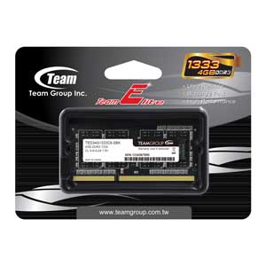 くらさま専用 Team DDR4 3200Mhz PC4-25600 64GB+jfctechnasium.nl