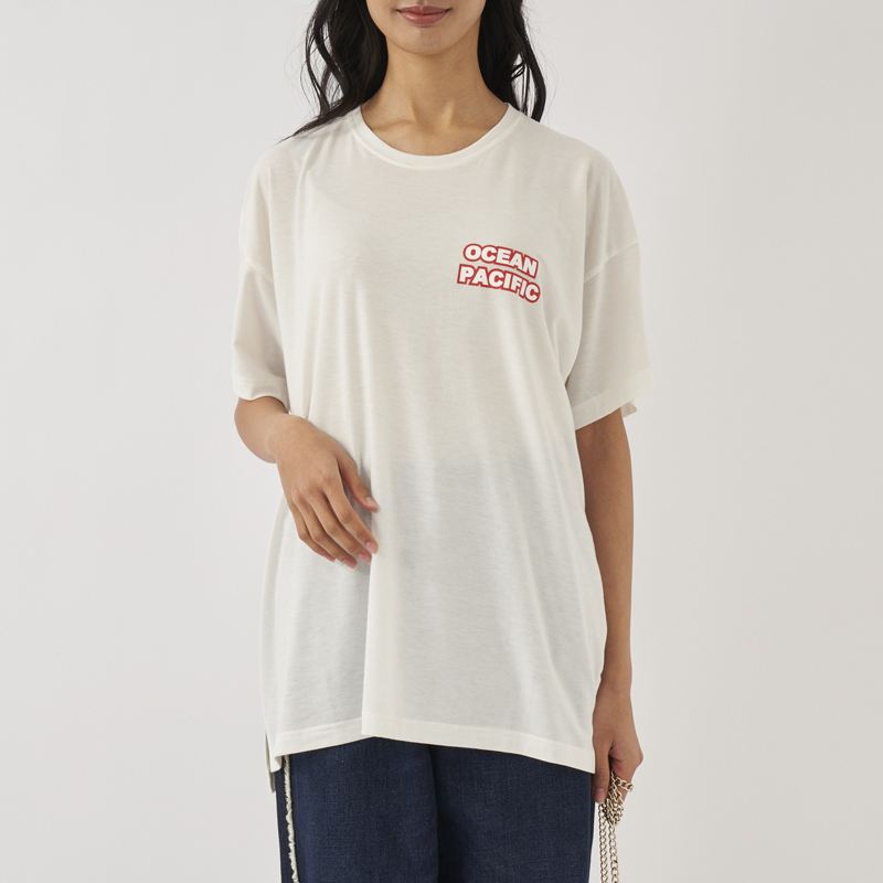 【新品】返品種別A／□「返品種別」について詳しくはこちら□【お買い物ガイド】お買い物前にリンク先をお読み下さい■在庫状況（目安）：入荷次第出荷/