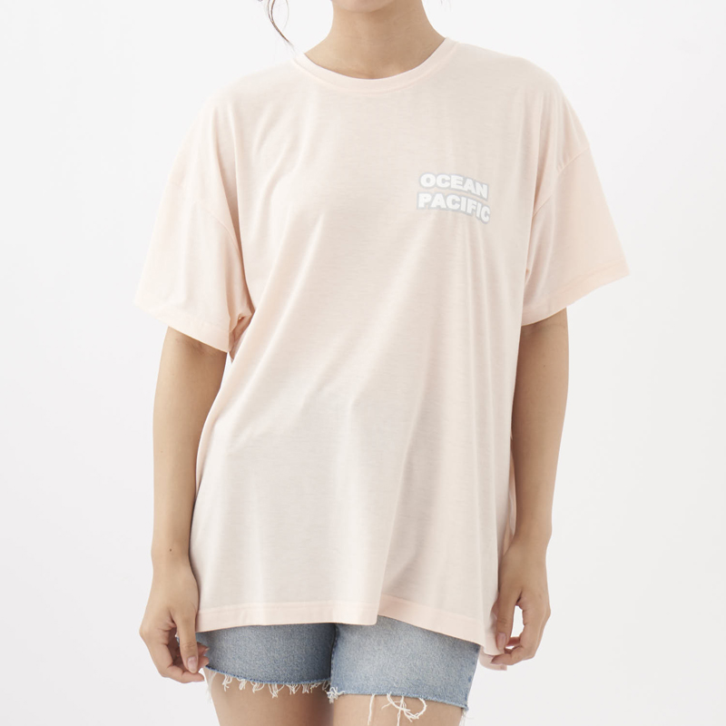 【新品】返品種別A／□「返品種別」について詳しくはこちら□【お買い物ガイド】お買い物前にリンク先をお読み下さい■在庫状況（目安）：入荷次第出荷/