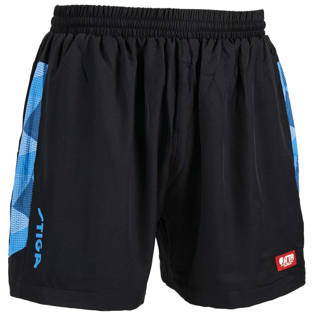 【新品】返品種別A／□「返品種別」について詳しくはこちら□【お買い物ガイド】お買い物前にリンク先をお読み下さい■在庫状況（目安）：入荷次第出荷/お届け：約1週間