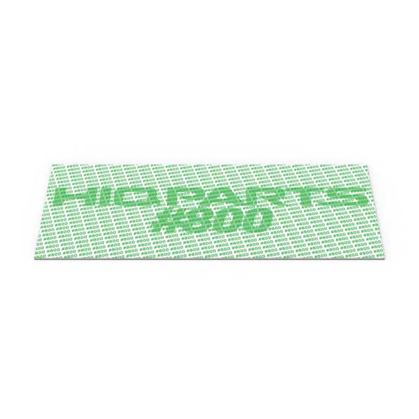 【新品】返品種別B／□「返品種別」について詳しくはこちら□【お買い物ガイド】お買い物前にリンク先をお読み下さい■在庫状況（目安）：入荷次第出荷/2017年12月 発売※画像はイメージです。実際の商品と