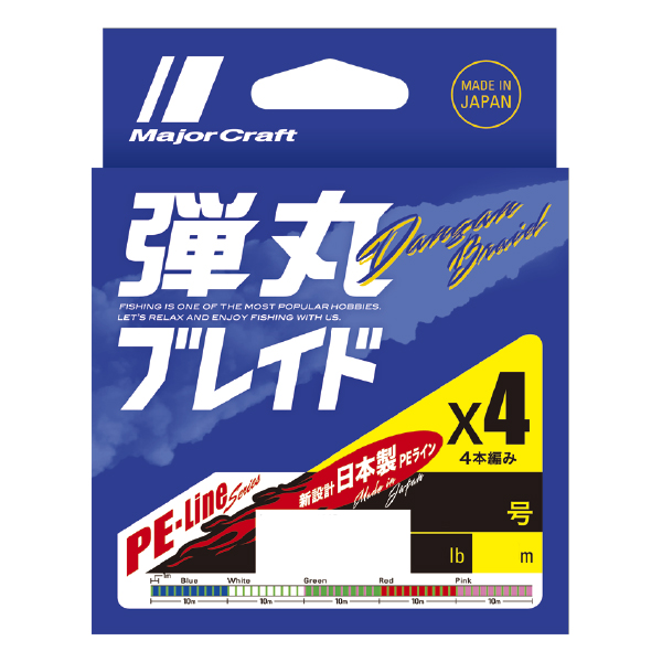 【新品】返品種別B／□「返品種別」について詳しくはこちら□【お買い物ガイド】お買い物前にリンク先をお読み下さい■在庫状況（目安）：入荷次第出荷/お届け：1〜2週間