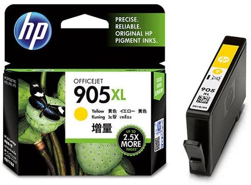 【新品】返品種別A／□「返品種別」について詳しくはこちら□【お買い物ガイド】お買い物前にリンク先をお読み下さい■在庫状況（目安）：入荷次第出荷/2017年03月 発売※掲載画像と実際のパッケージが異な