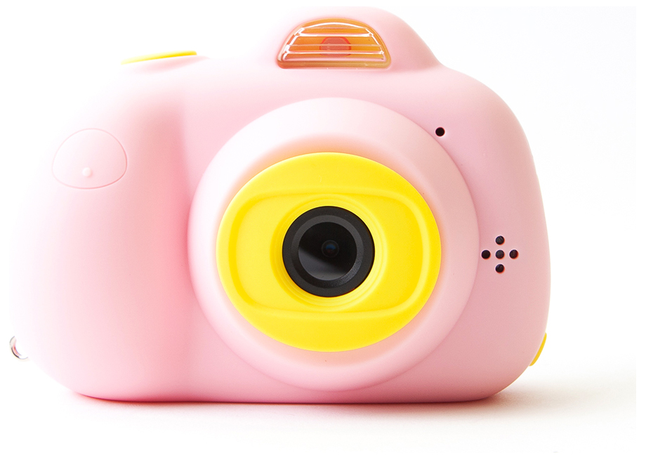 【新品】返品種別A／□「返品種別」について詳しくはこちら□【お買い物ガイド】お買い物前にリンク先をお読み下さい■在庫状況（目安）：△在庫僅少/2日〜3日で出荷「おひとり様3点まで」※こちらの商品の充電