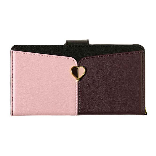 【新品】返品種別A／□「返品種別」について詳しくはこちら□【お買い物ガイド】お買い物前にリンク先をお読み下さい■在庫状況（目安）：入荷次第出荷/3日〜5日で出荷2019年11月 発売※対応機種をお確か