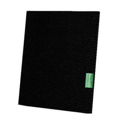 【新品】返品種別A／□「返品種別」について詳しくはこちら□【お買い物ガイド】お買い物前にリンク先をお読み下さい■在庫状況（目安）：入荷次第出荷/