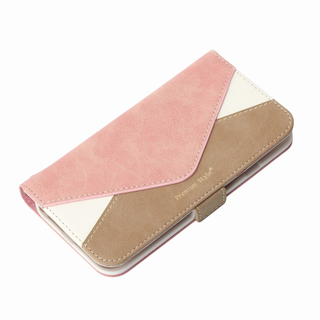 【新品】返品種別A／□「返品種別」について詳しくはこちら□【お買い物ガイド】お買い物前にリンク先をお読み下さい■在庫状況（目安）：入荷次第出荷/2022年03月 発売※対応機種をお確かめの上、ご購入下