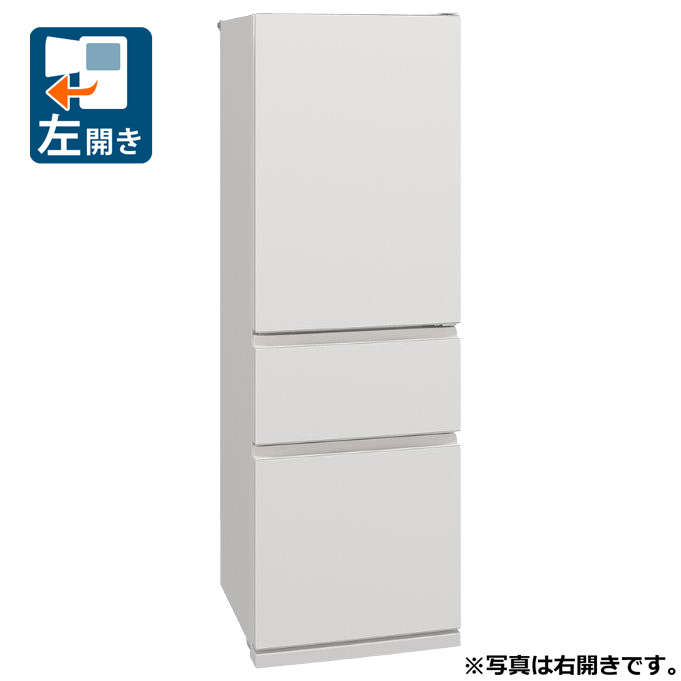 【新品】返品種別A／□「返品種別」について詳しくはこちら□【お買い物ガイド】お買い物前にリンク先をお読み下さい■在庫状況（目安）：予約受付中/こちらの商品は■大型商品■です。配送時間のご指定を頂きまし