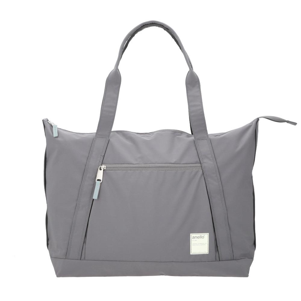 【新品】返品種別A／□「返品種別」について詳しくはこちら□【お買い物ガイド】お買い物前にリンク先をお読み下さい■在庫状況（目安）：入荷次第出荷/お届け：約1週間