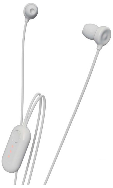 【新品】返品種別A／□「返品種別」について詳しくはこちら□【お買い物ガイド】お買い物前にリンク先をお読み下さい■在庫状況（目安）：入荷次第出荷/2023年11月 発売※本製品はイヤホンではありません。