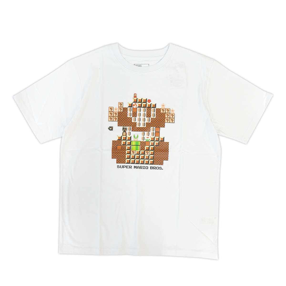 【新品】返品種別A／□「返品種別」について詳しくはこちら□【お買い物ガイド】お買い物前にリンク先をお読み下さい■在庫状況（目安）：入荷次第出荷/お届け：約1週間※画像はイメージです。