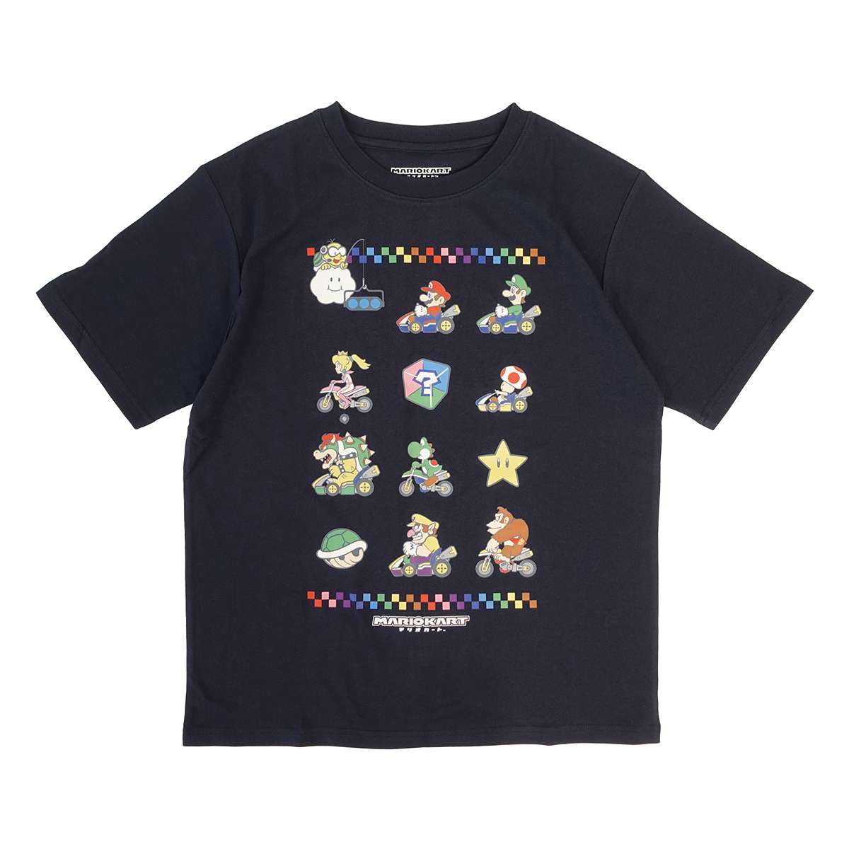 【新品】返品種別A／□「返品種別」について詳しくはこちら□【お買い物ガイド】お買い物前にリンク先をお読み下さい■在庫状況（目安）：入荷次第出荷/お届け：約1週間※画像はイメージです。