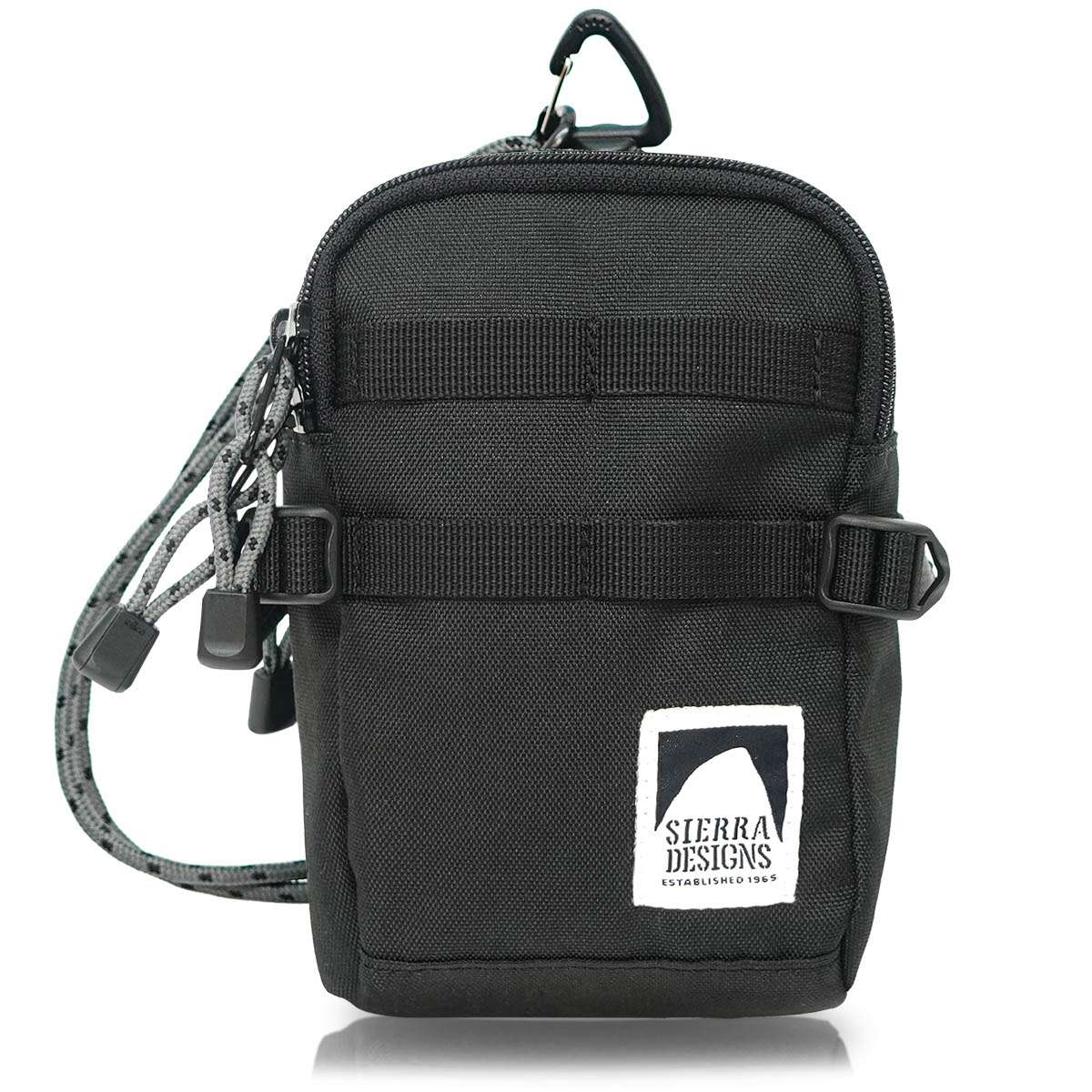 【新品】返品種別A／□「返品種別」について詳しくはこちら□【お買い物ガイド】お買い物前にリンク先をお読み下さい■在庫状況（目安）：入荷次第出荷/※画像はイメージです。
