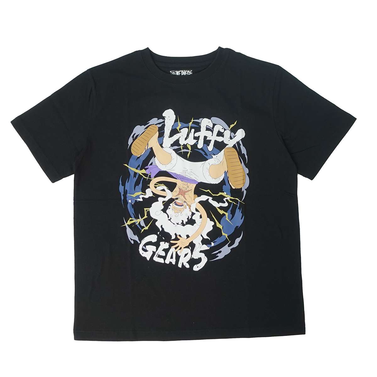 【新品】返品種別A／□「返品種別」について詳しくはこちら□【お買い物ガイド】お買い物前にリンク先をお読み下さい■在庫状況（目安）：入荷次第出荷/お届け：5月下旬以降※画像はイメージです。